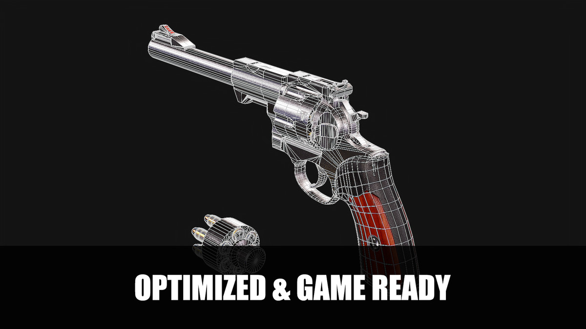 FA: FPS Weapons Pack - Free