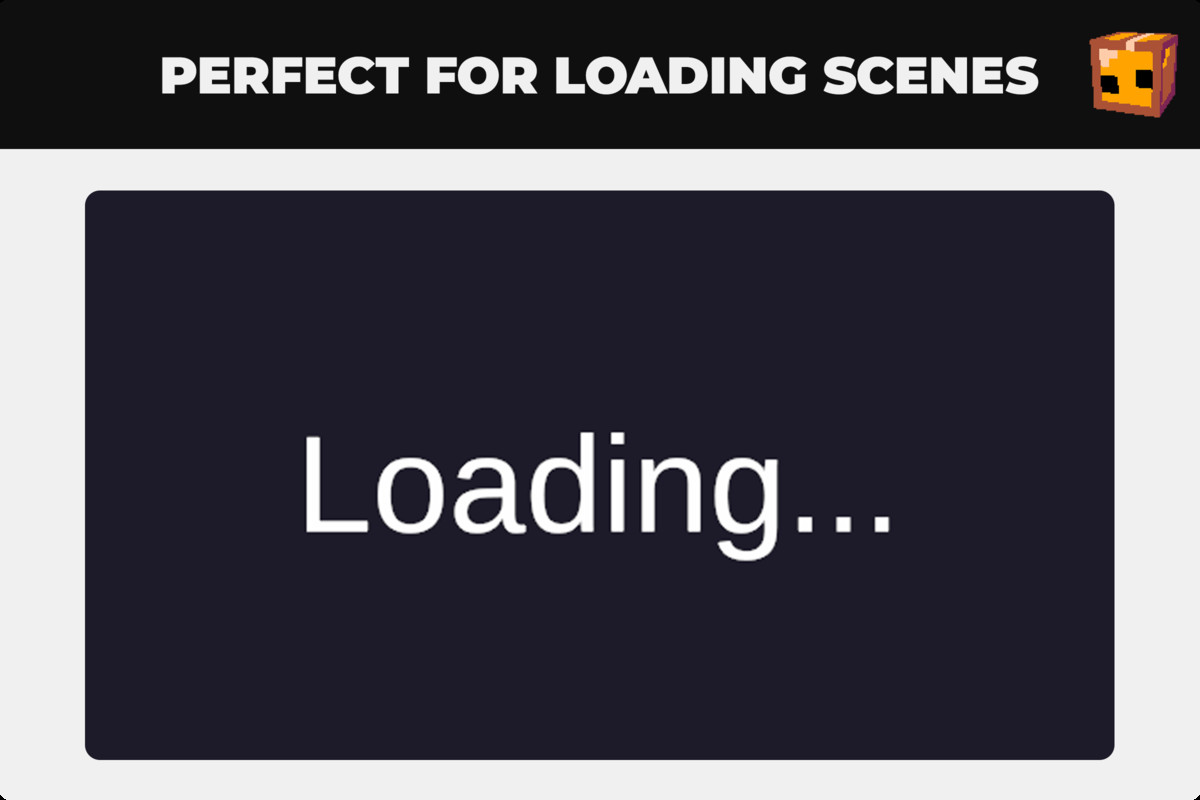 Multi Scene Manager