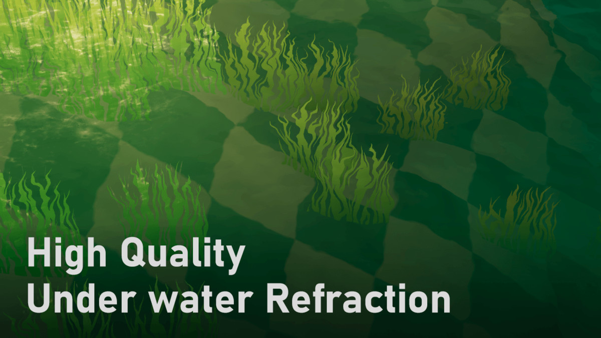 ESSW EASY SETUP STYLIZED WATER 2.0