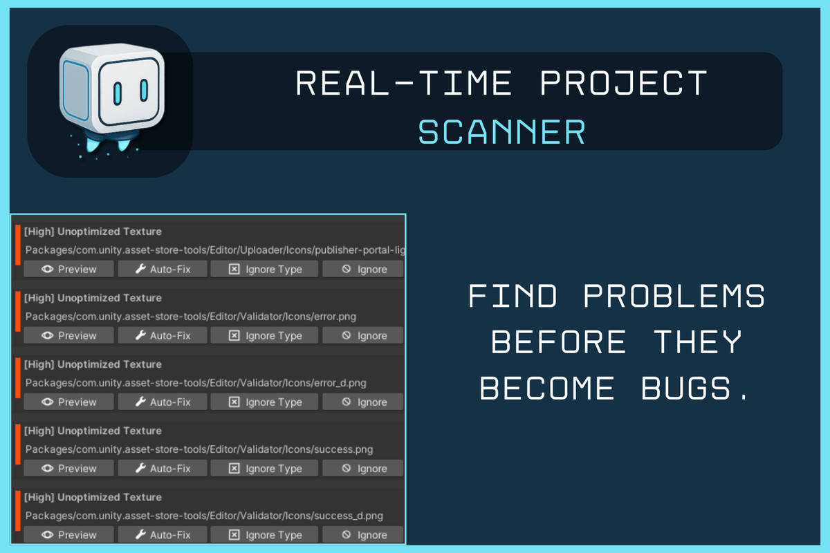 DevMate - AI assistant for unity