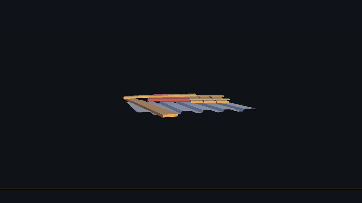 Toon Shooter Game Kit — Stylized Low Poly Action & Outpost Pack