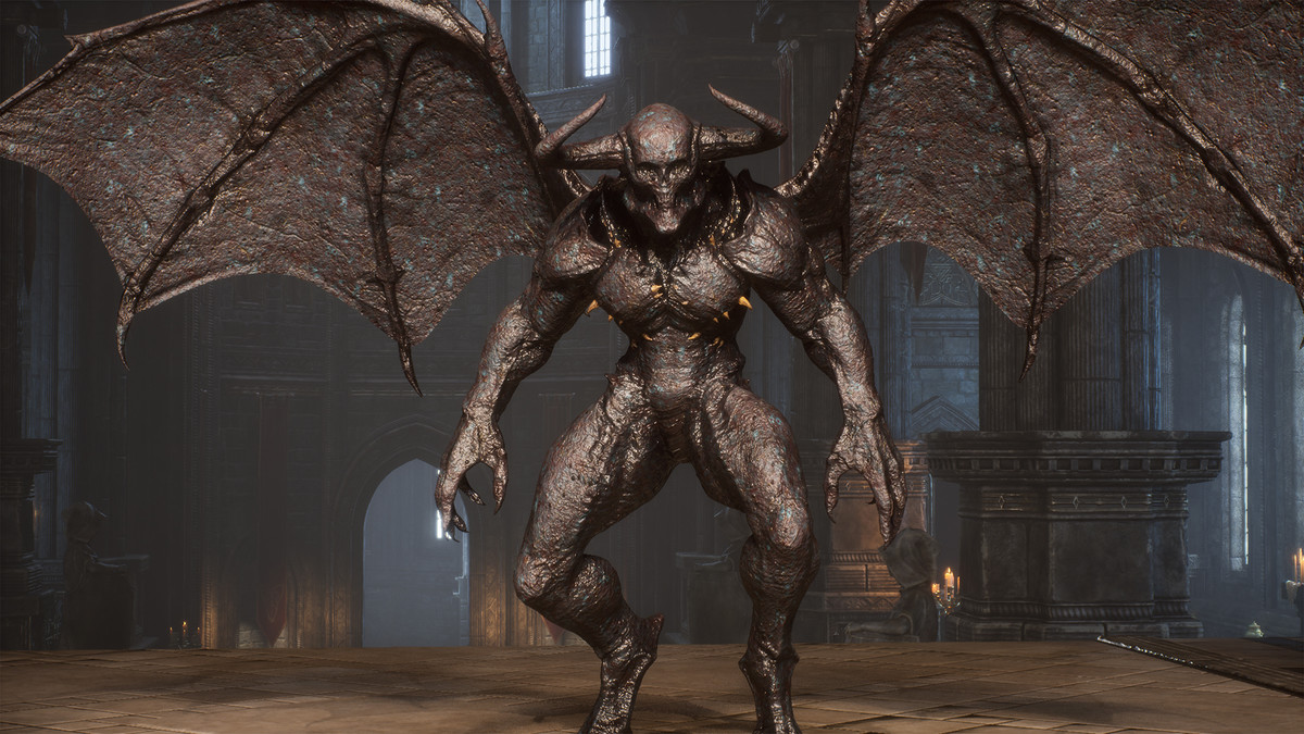 Monster6_X