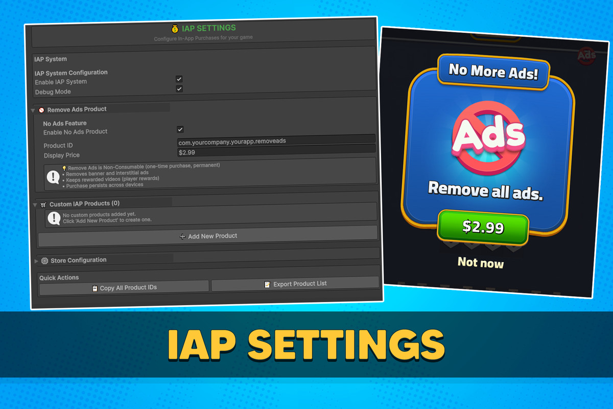 Car Match Puzzle | Game Template
