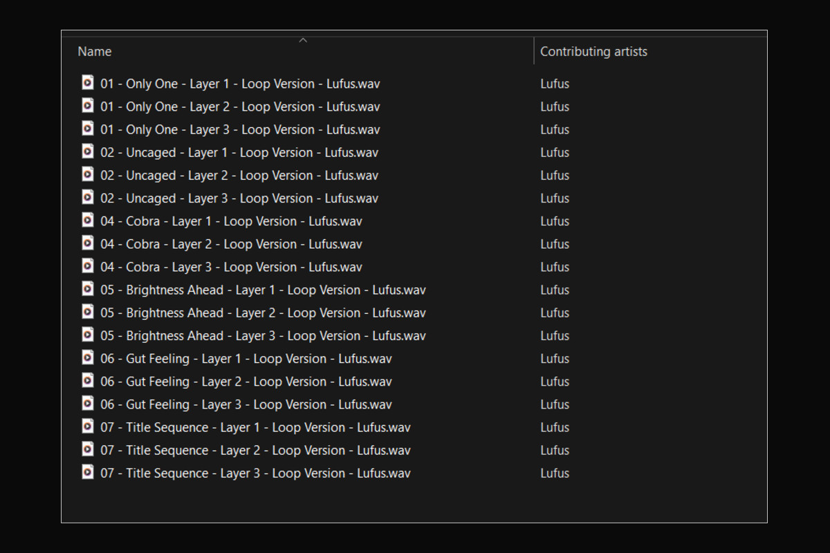 Ultimate Game Music Collection (700+ tracks) Cyberpunk, EDM, 8-Bit, Fantasy, RPG