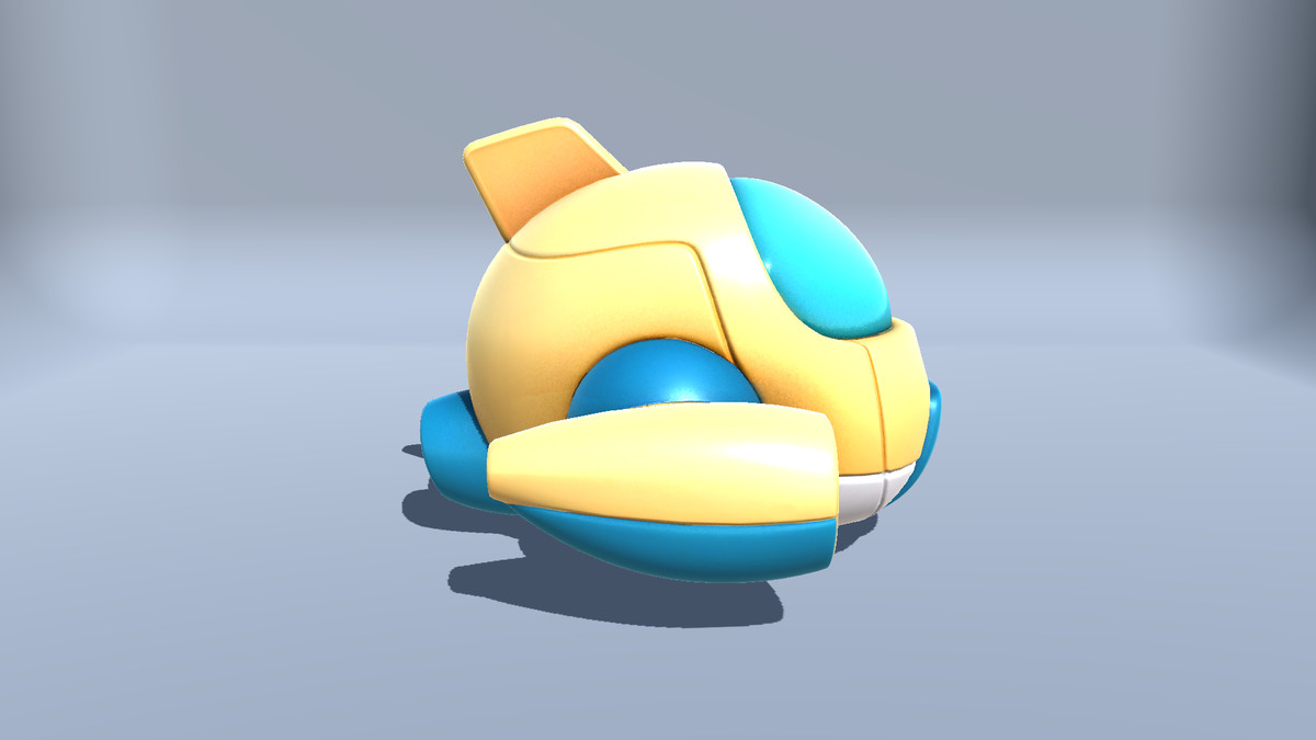 Rose Fantasy World _ Tumblebee​​