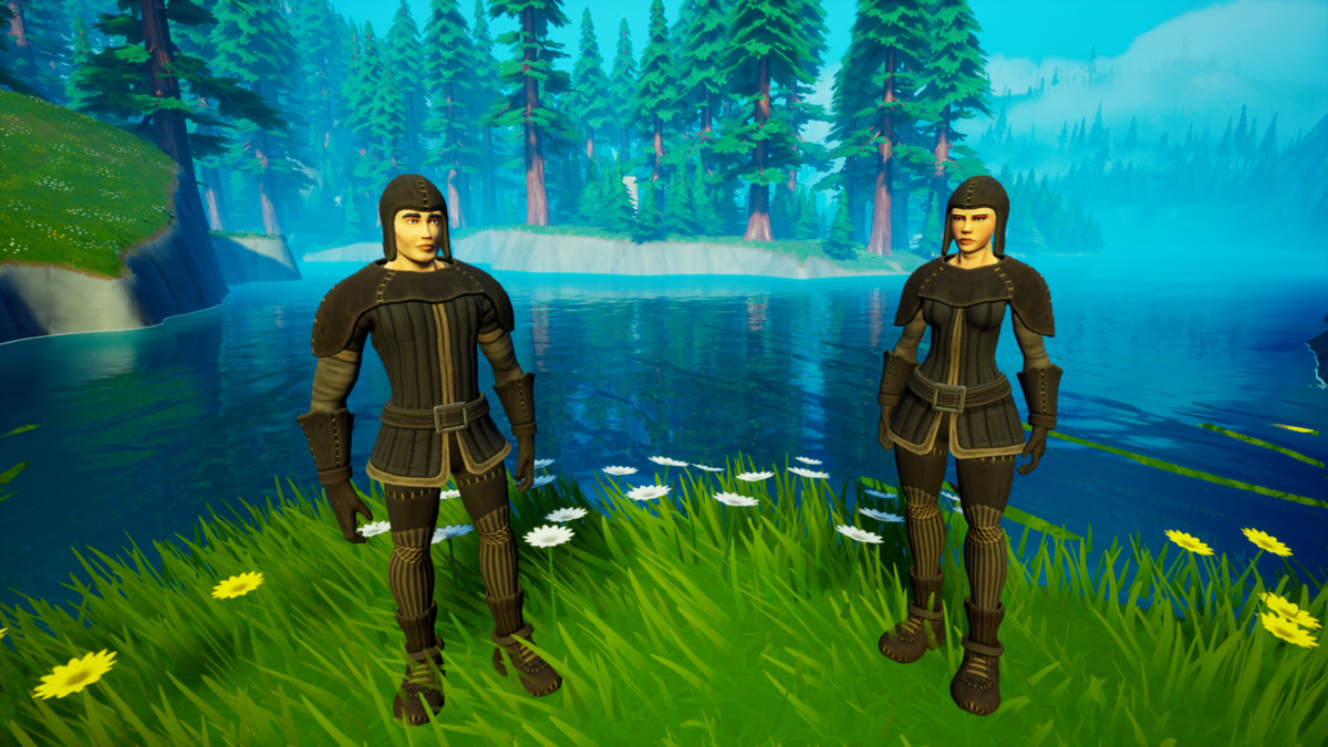 Asset Screenshot 2