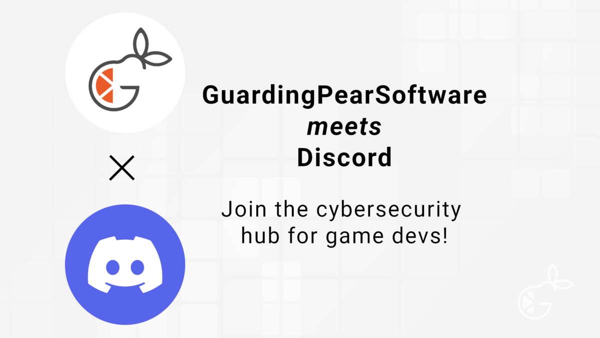 Obfuscator Source | Plug and Play Code Protection | v2026