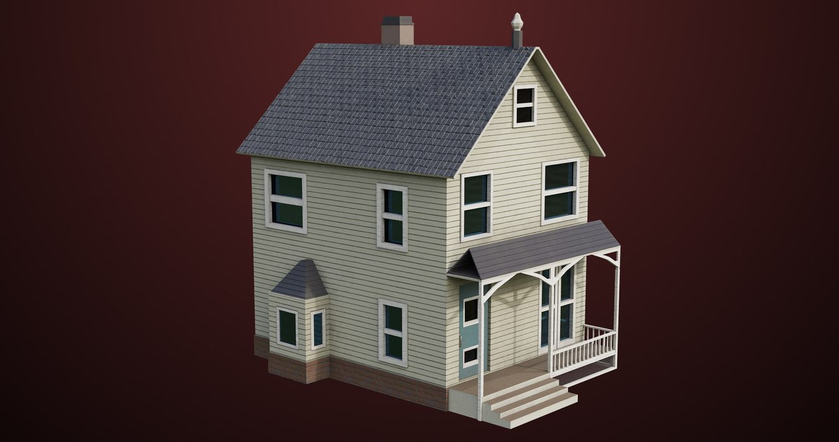Asset Screenshot 3
