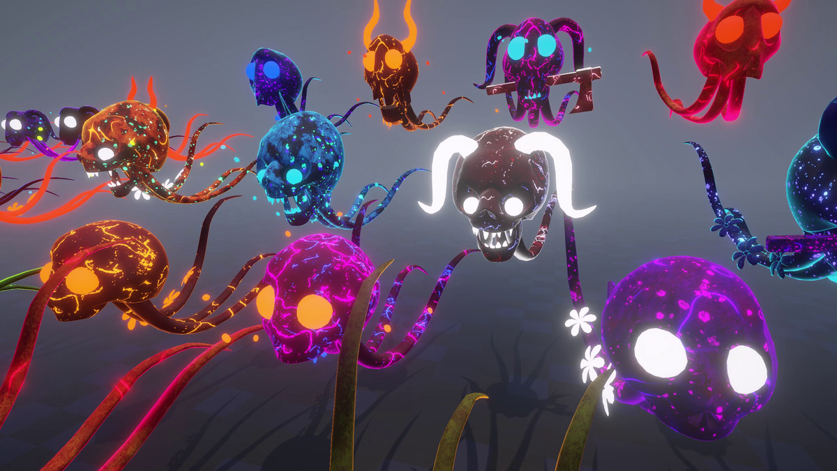Cyber Ghost & Virus PRO Extended
