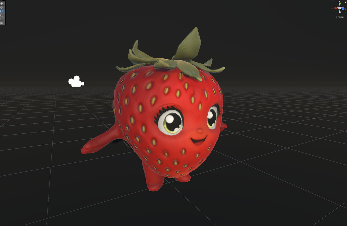 ChibiFruit4Pack2