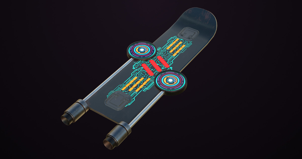 Asset Screenshot 5