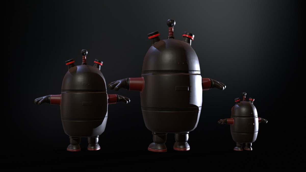 Minirobotic6Pack2