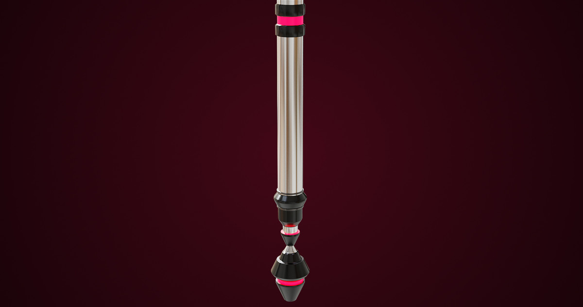 9 Sci Fi Hammers Collection