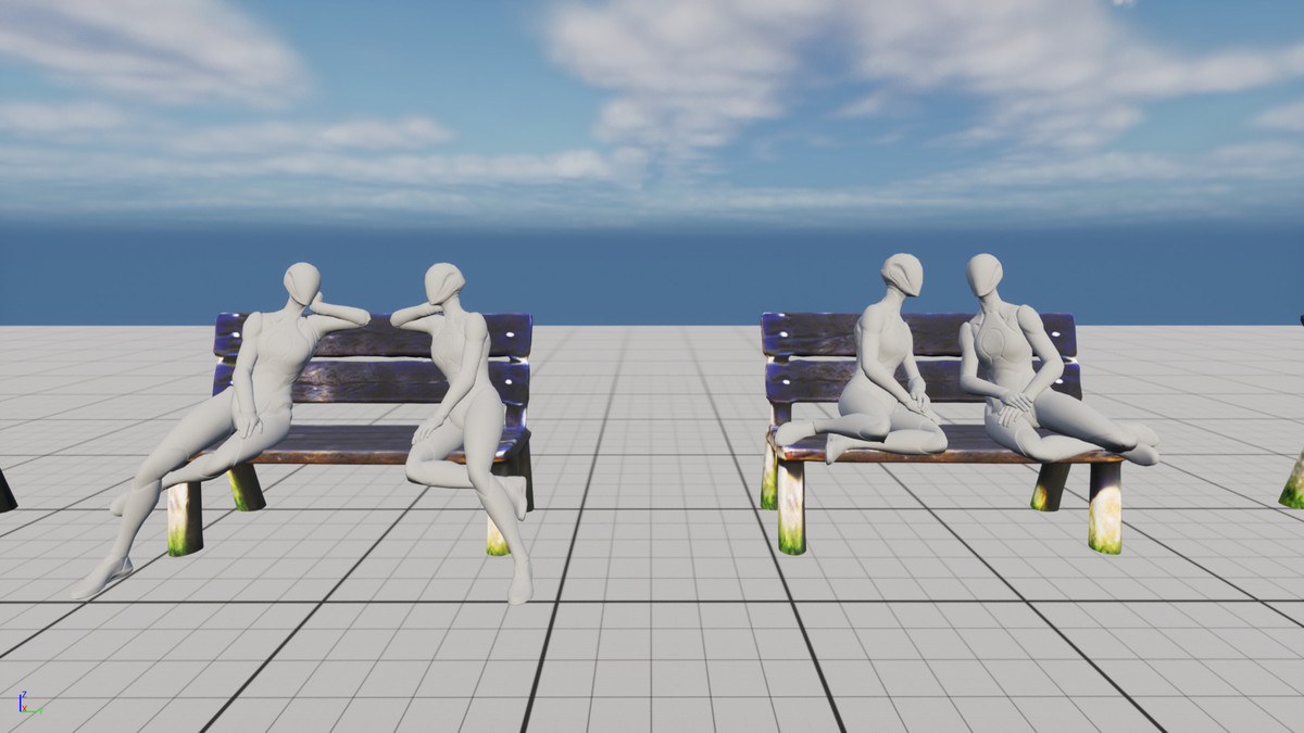 Asset Screenshot 3