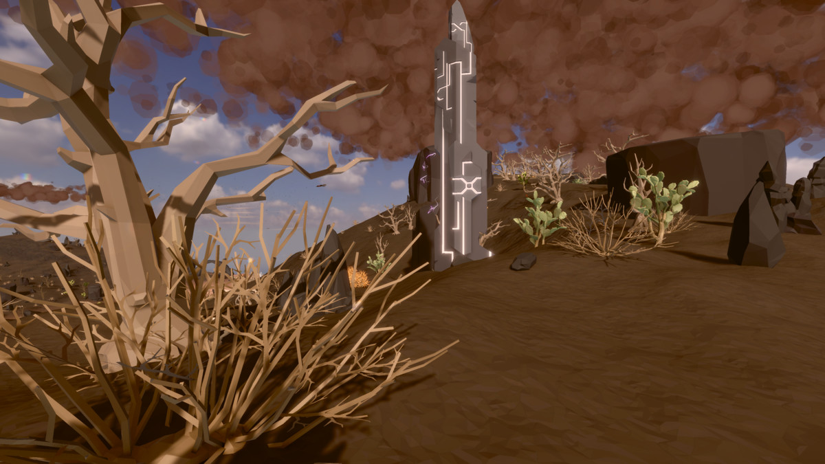 Gaia Biomes Spawner Pack - Polygon Nature Biomes
