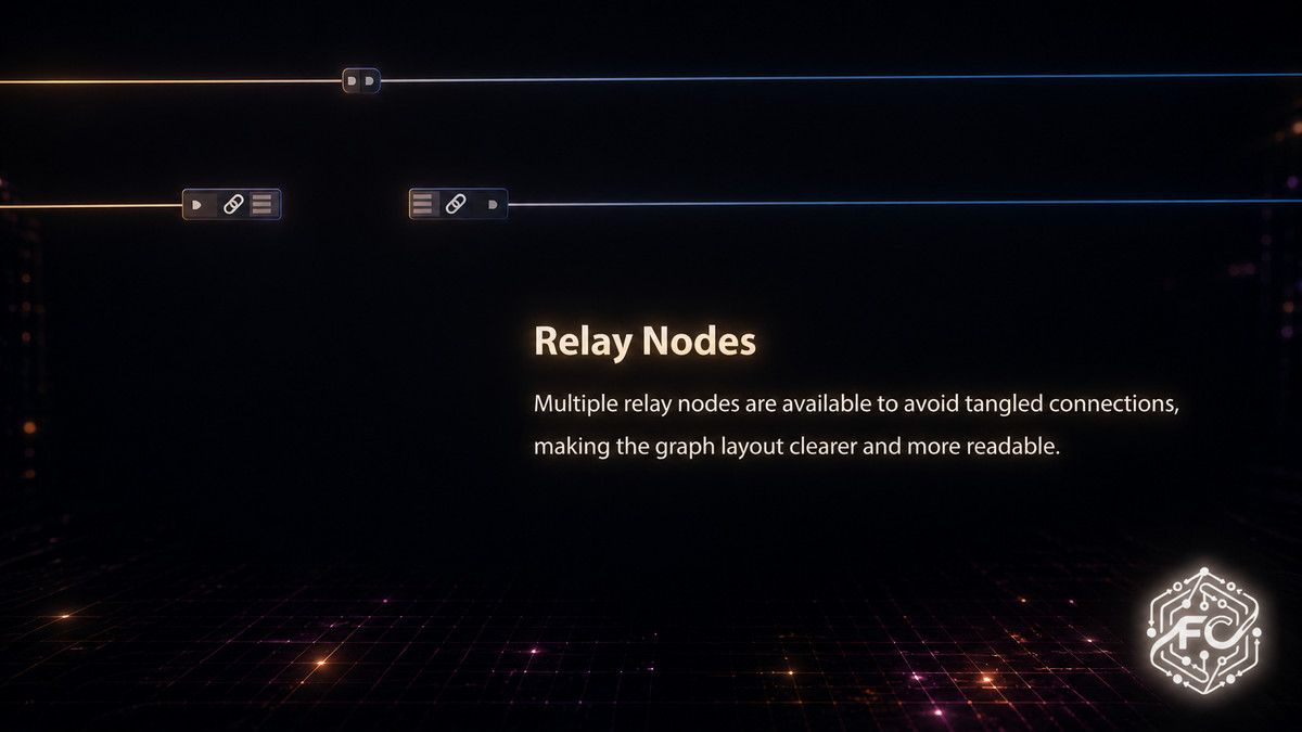Flow Core