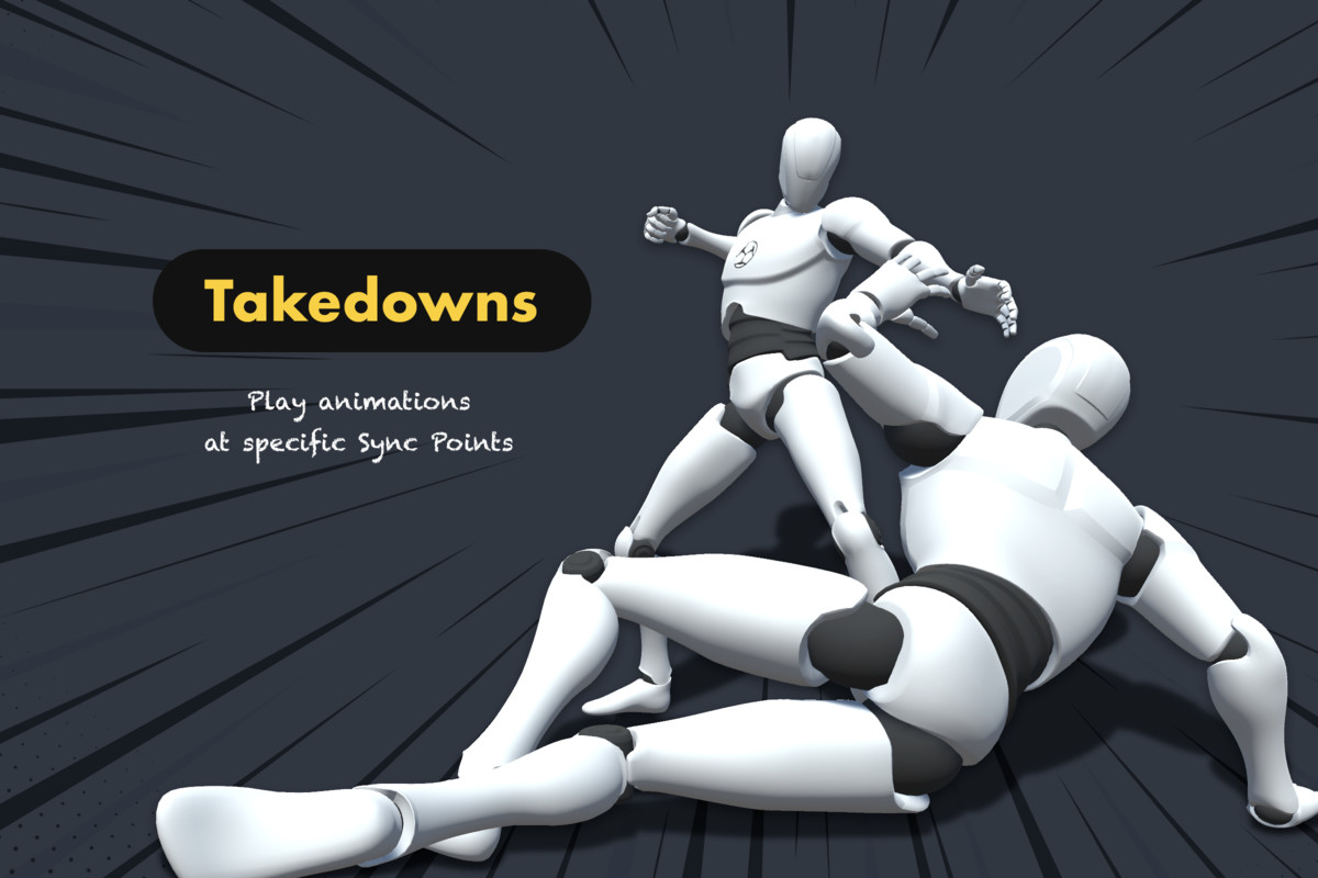 Game Creator 2 Bundle