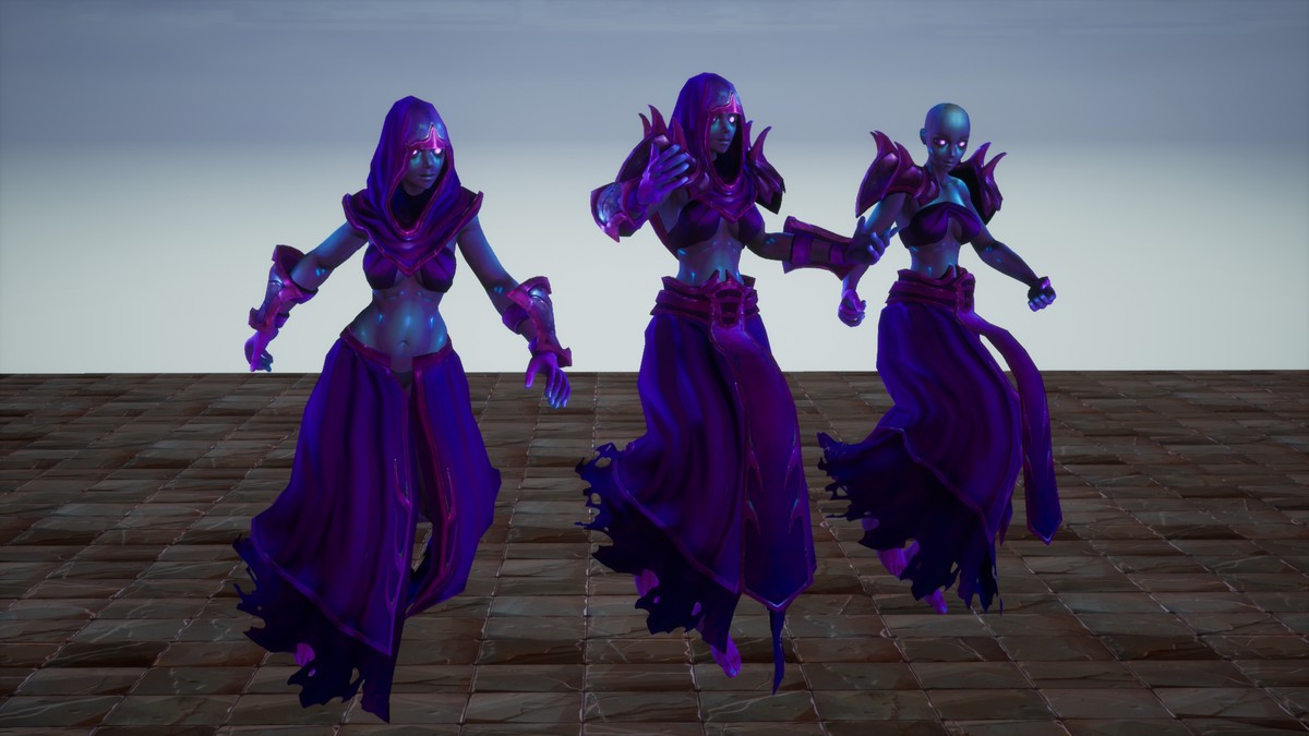 Asset Screenshot 9