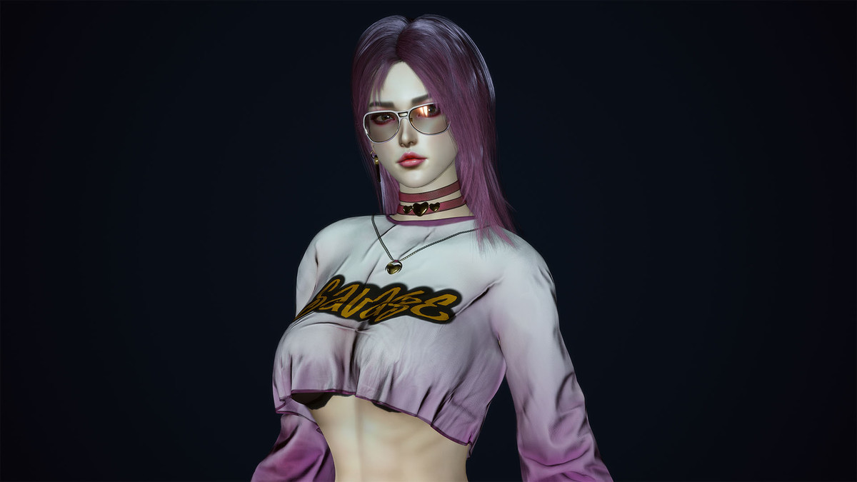 Fashion_Girl_Man