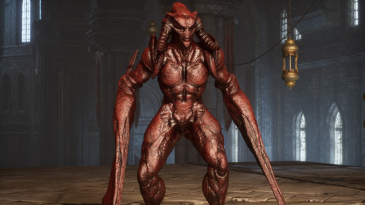Monster10_x