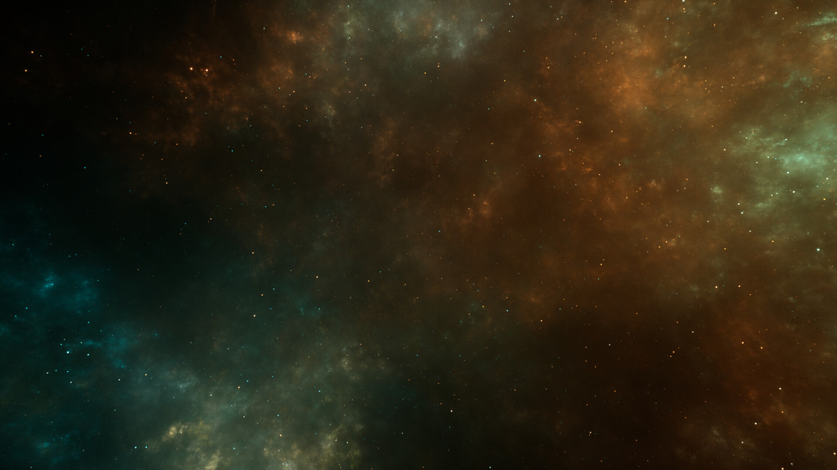 Nebula Skybox Pack Vol. II – 12x 8K HDRI Space Environments