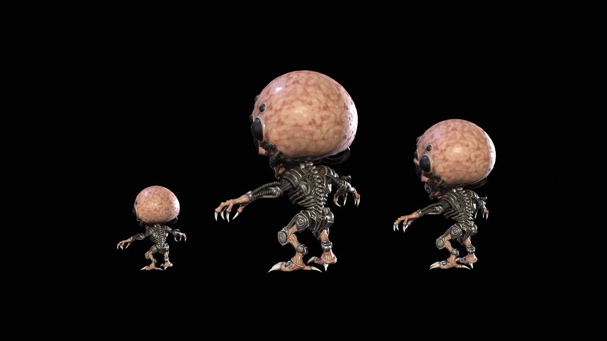 ChibiNecro4Pack2