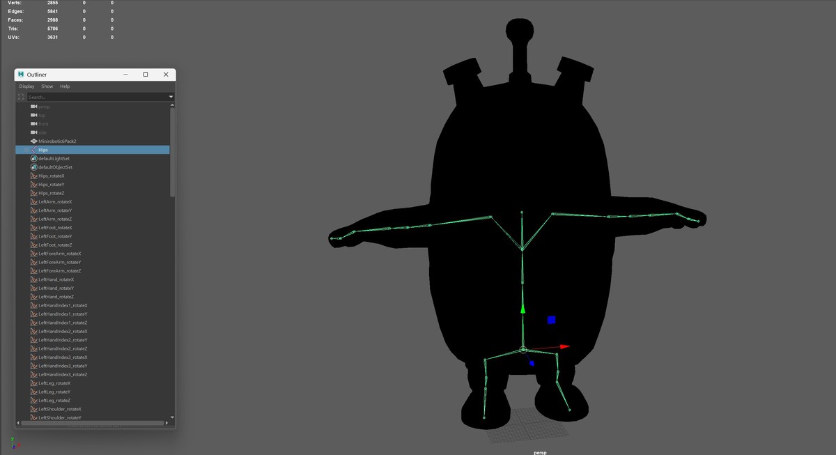Asset Screenshot 8