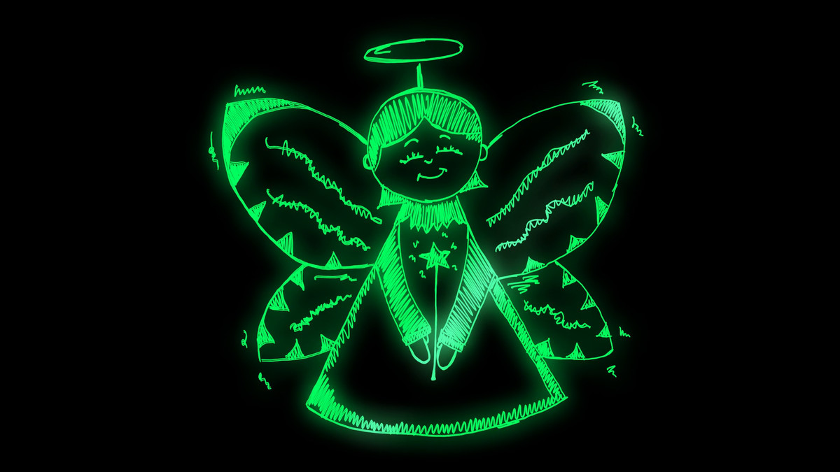 Vintage Xmas Jazz Music Pack Vol2