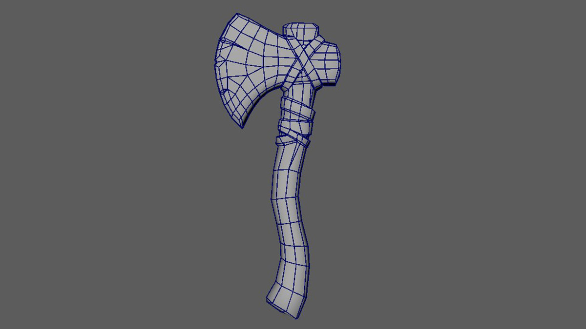 Asset Screenshot 6