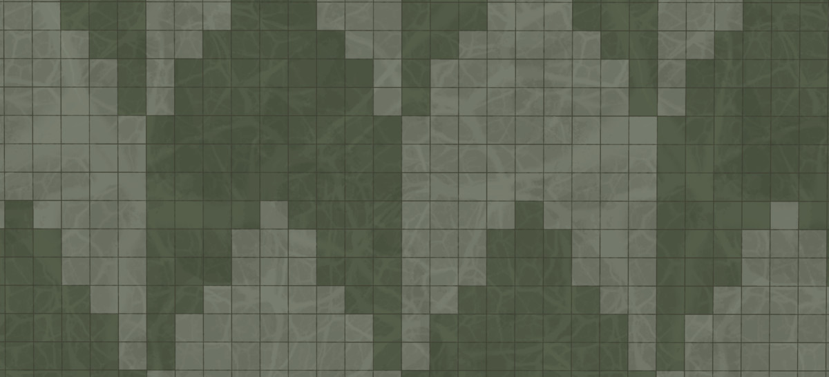 Floor Shader Customizable