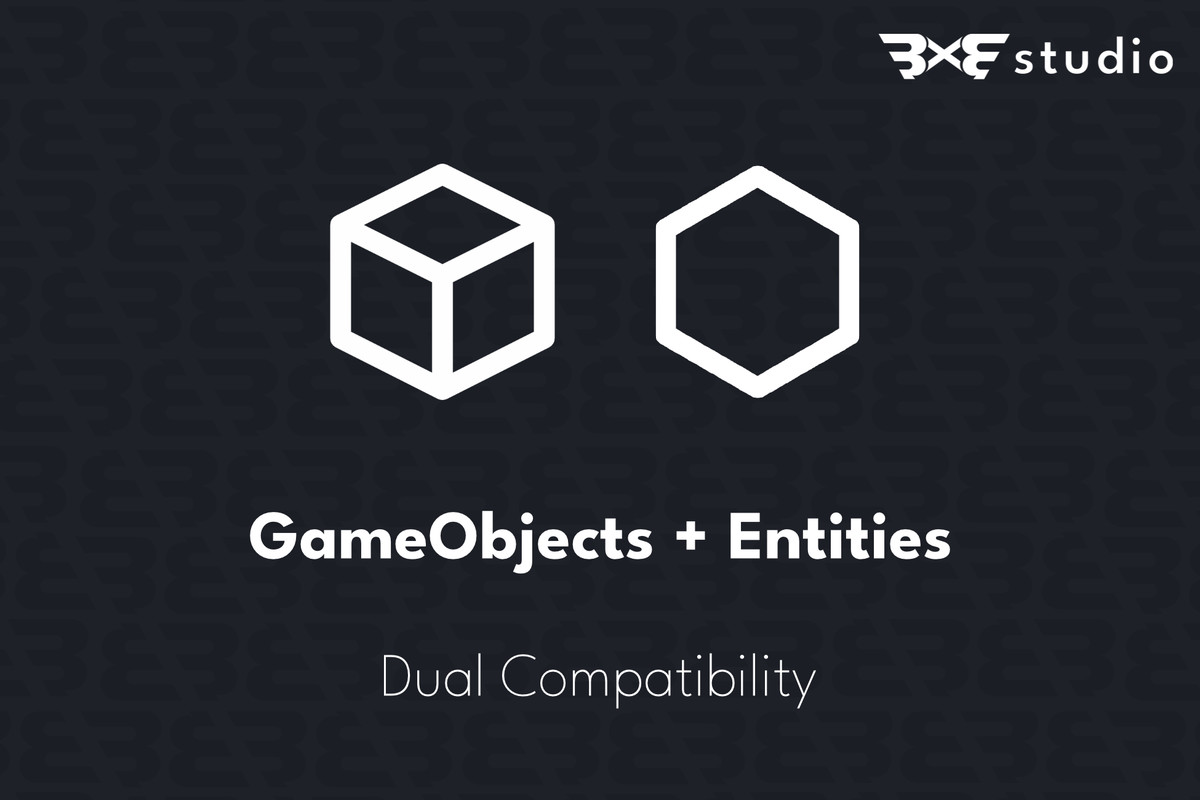 Pacejka Wheel Collider - GameObject & Entities - Raycast Physics