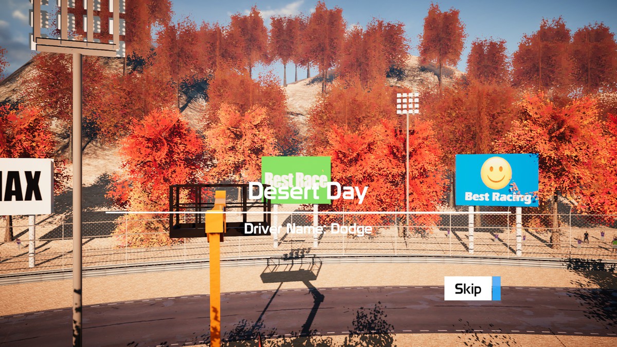 Complete Racing Game 2 (Standard Edition)