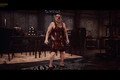Butcher / Swine Brute - Dual Form Character preview 6