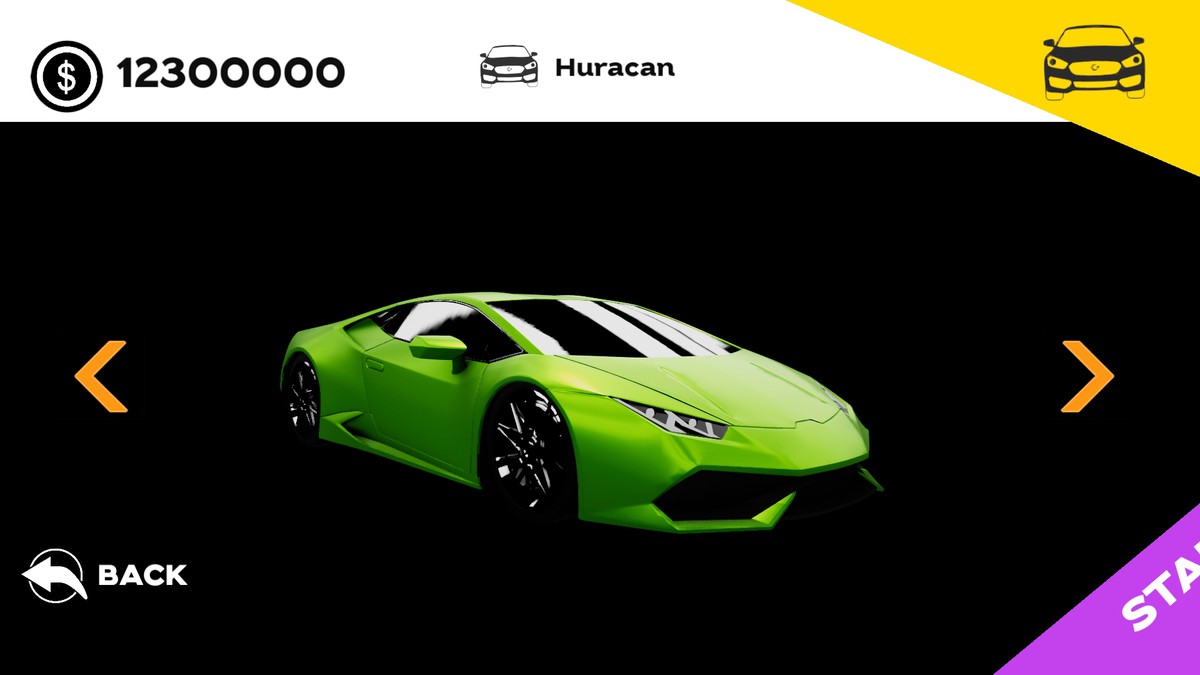 Complete Racing Game 2 (Lit Edition) - Vol 2