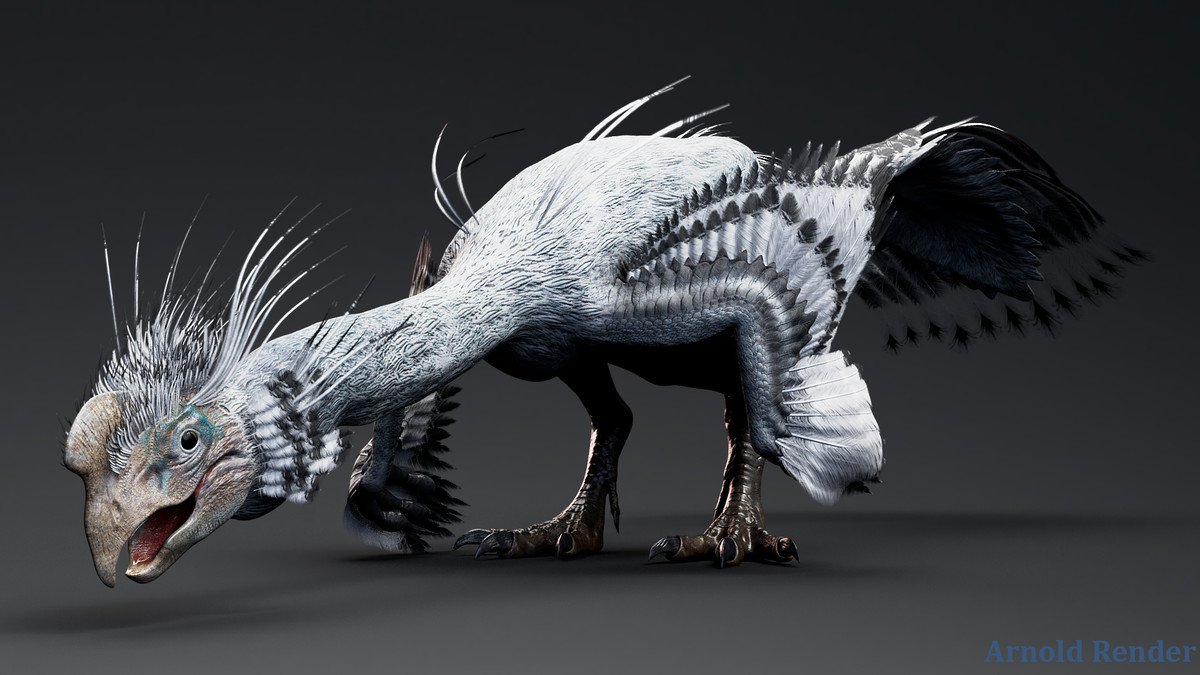 Asset Screenshot 6