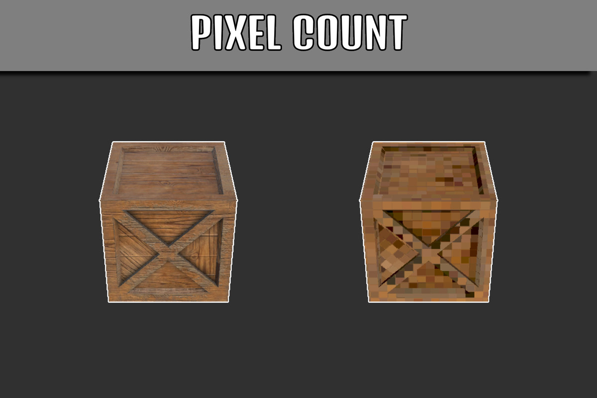 Everything You Need Bundle: 50 Systems, Shaders, Procedural Generators & Tools