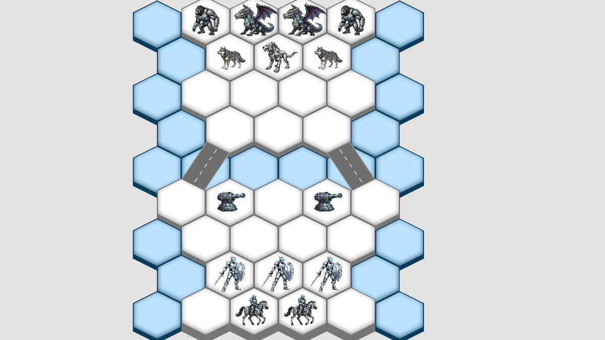 Galactic Grid - Complete Strategy Pack