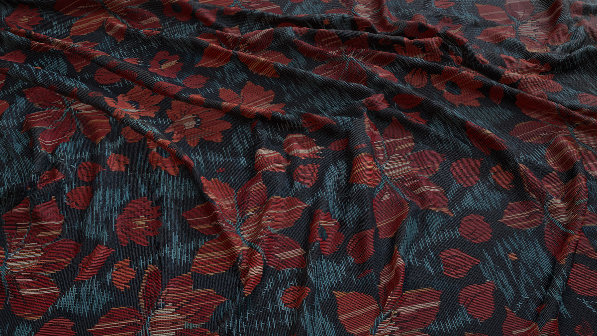 Premium Cloth Weave Pack