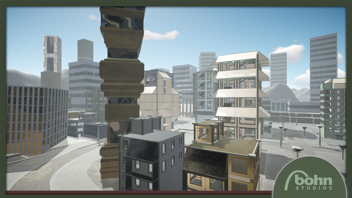 OWA Tech District 03