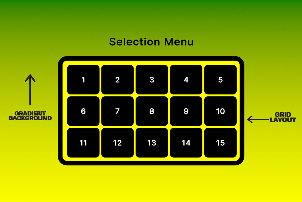 Ultimate UI Toolkit