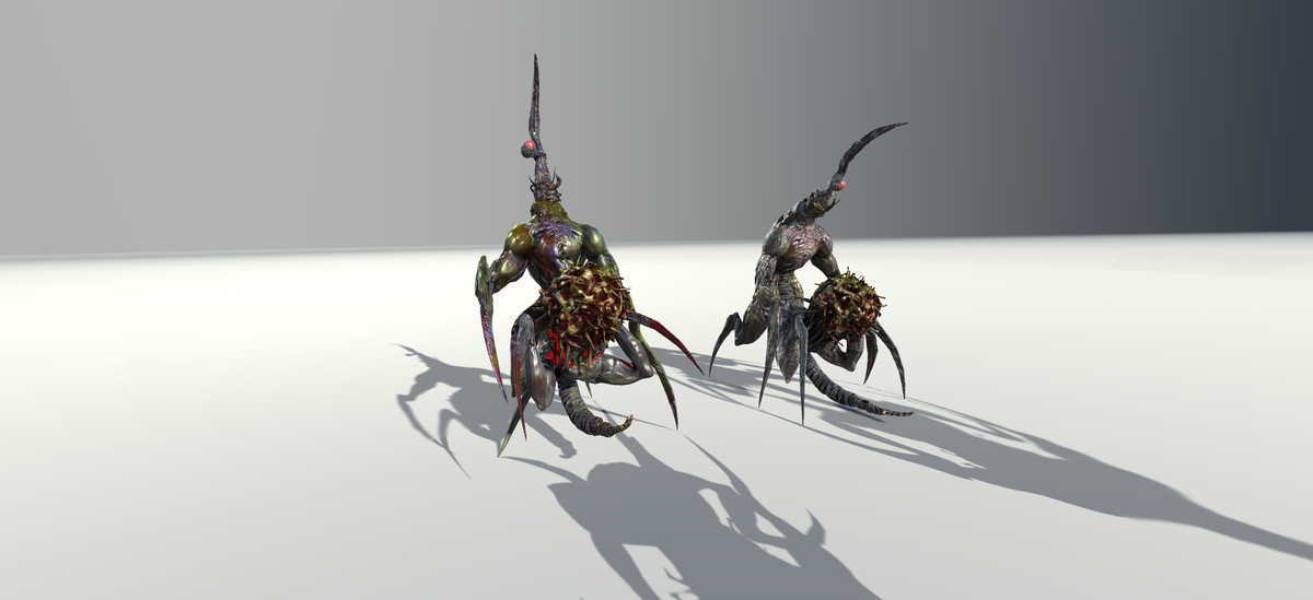 Monster_Boss_Pack1