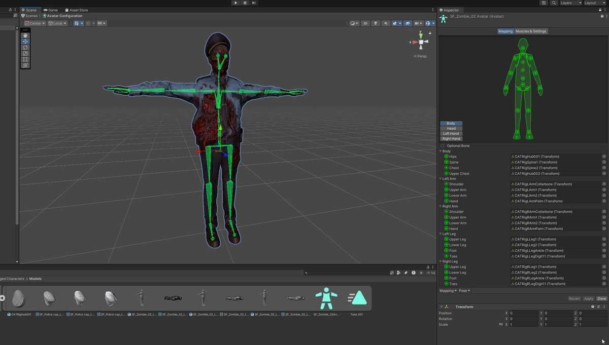 Asset Screenshot 7