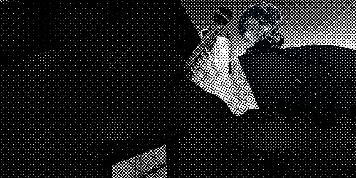 Awesome Toon Shader