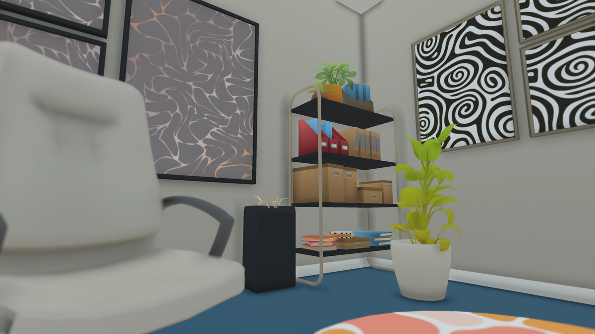 Interior Home Pack