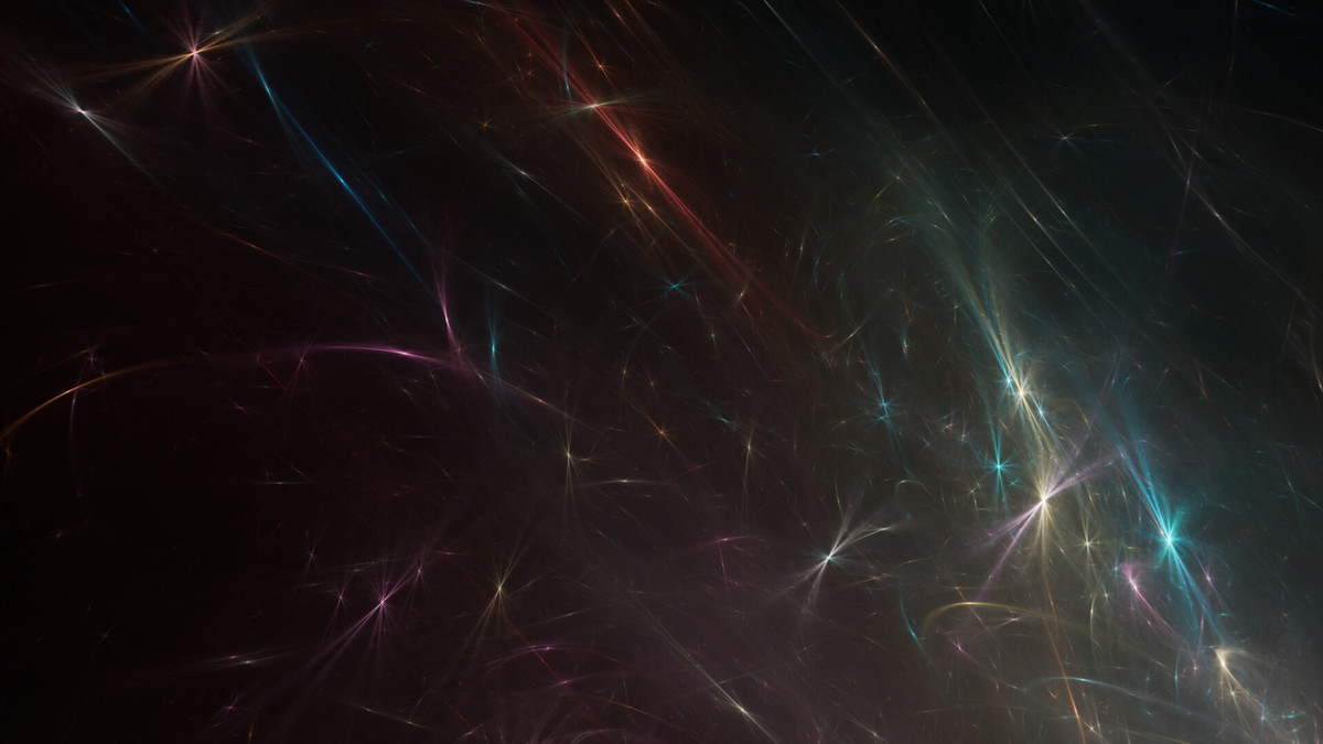 12 Seamless 8K Plasma Storm HDRI Skyboxes