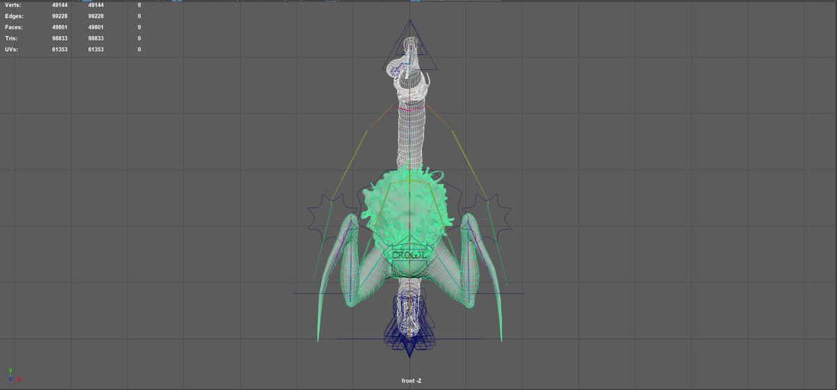 Monster_Boss_Pack1