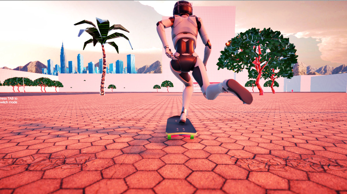 Multiplayer Sports Bundle