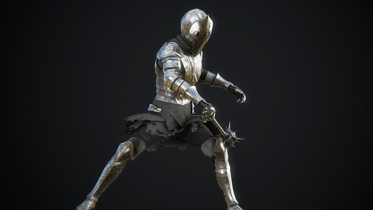 Royal_Assassin