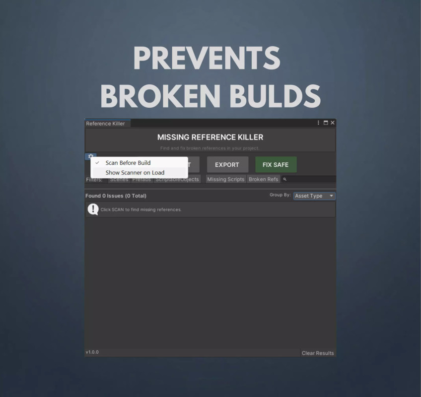 Productivity Toolkit – 4 Essential Developer Tools