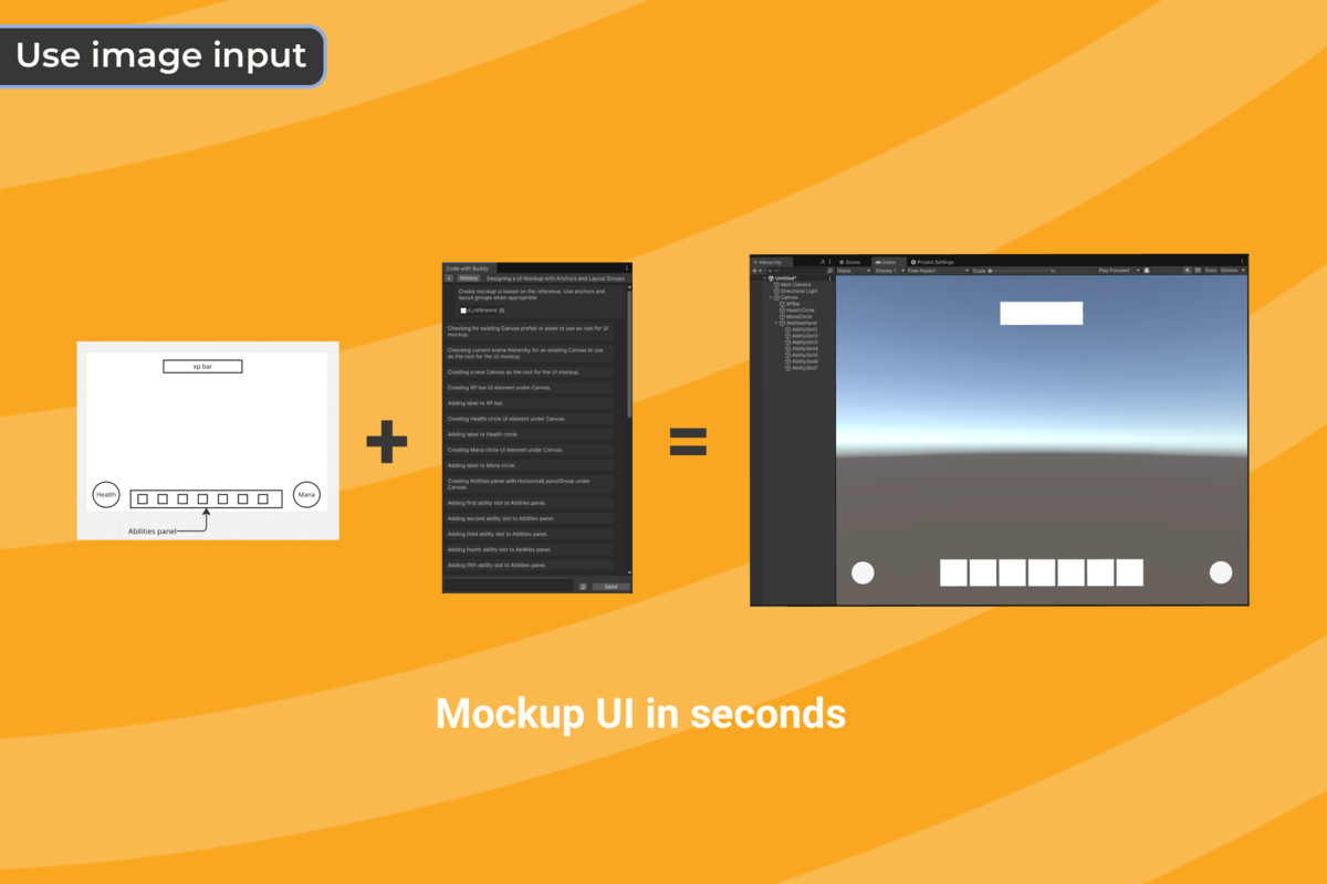Code Buddy - Your AI Co-Developer